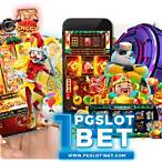 betflix pg slot เว็บตรงแตกง่าย ได้เงินไว